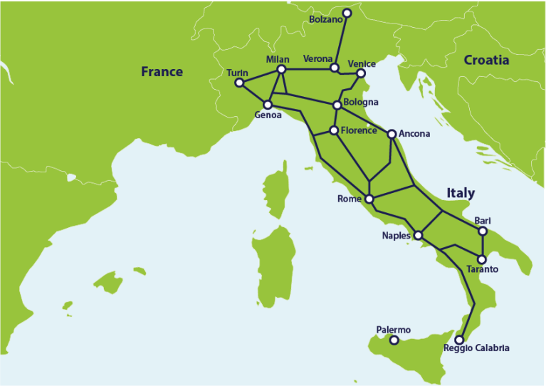 Italy Map Major Rail Connections.adaptive.767.1660643094137 